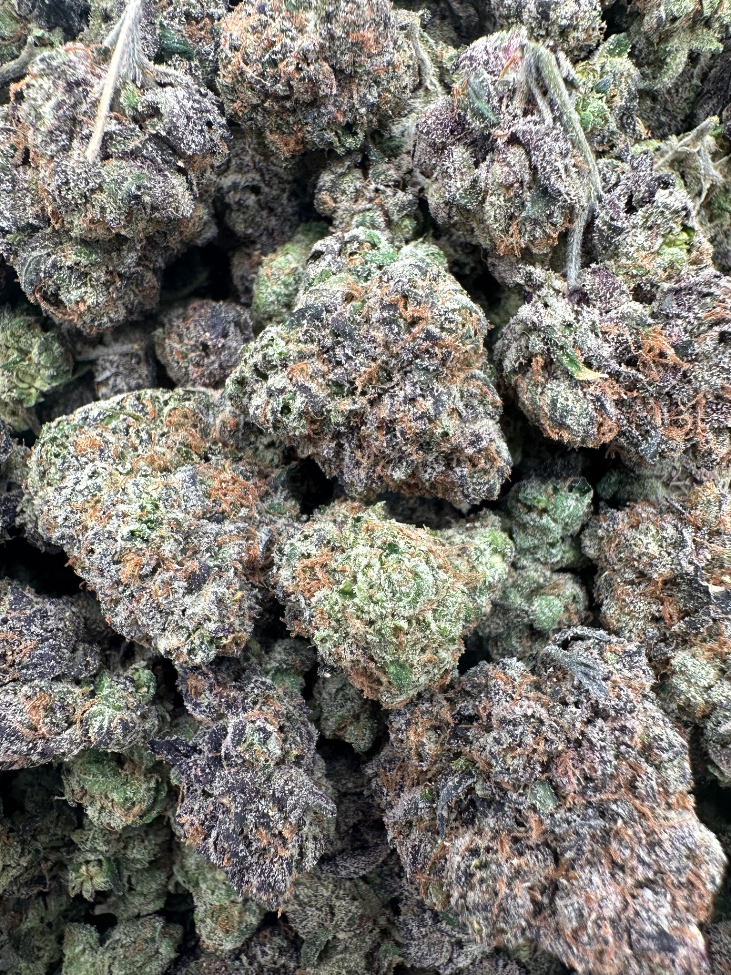 Super Candy Fumez 