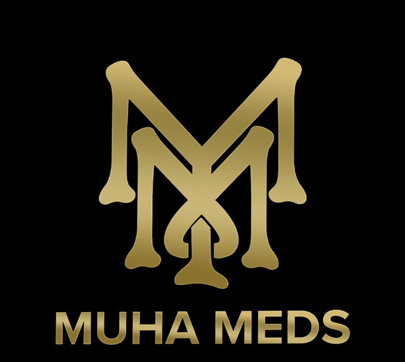 MUHA MEDS